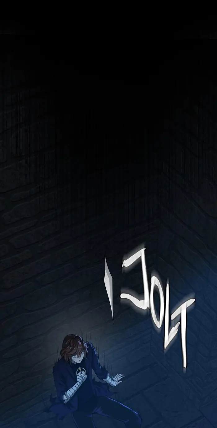 The Beginning After the End Chapter 145 image 22_optimized